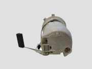Kraftstofftankpumpe NISSAN JUKE (F15) 1.6 DIG-T 170401KM0A