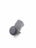 Sensor für Längsbeschleunigung Peugeot 308 II () 9677782977