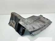 Bodenschutz der Frontstoßstange KIA RIO IV (YB) 1.25 291301W000