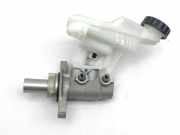 Bremszylinder CITROËN C5 AIRCROSS 1.2 PureTech 130 9807687080