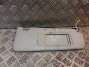 Rechte Sonnenblende BMW 3 Touring (E91) 330 d