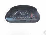 Tachometer BMW 3er (E46) 1036017005