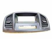 Ziergitter Opel Insignia A Sports Tourer (G09) 13282237
