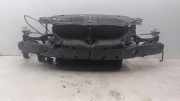 Armaturenbrett BMW 5 Touring (E61) 530 xi 7147089