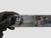 Kennzeichenbeleuchtung AUDI A4 (8D2, B5) 1.8 8D9827574