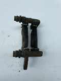 Brake Pad Bracket RENAULT KANGOO (KC0/1_) 1.5 dCi (KC08, KC09)