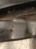 Kotflügel-Kit BMW 3 (E90) 330 d 0415112