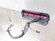 Zusatzbremsleuchte OPEL VIVARO Furgon (F7) 2.5 DTI E13020359