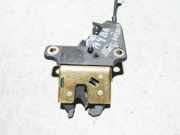 Heckklappenschloss AUDI A4 (8E2, B6) 1.9 TDI 8E5827505B