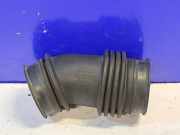 Luftansaugschlauch SAAB 9000 2.0 -16 4235222