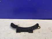 Tankklappe Volvo S60 I (384) 30649879