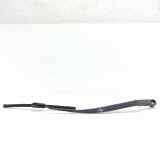 Wischerarm vorne Kia Picanto 2 (TA) D226GH2