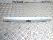 Gehäuse für Kennzeichenleuchte Opel Astra G Stufenheck (T98) 8062860