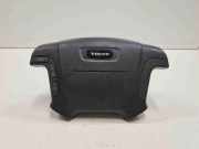 Lenkrad Airbag VOLVO S80 I (TS, XY) 2.9 9199922