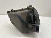 Luftfiltergehäuse BMW 5er (G30, F90) 8620945