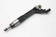 Einspritzdüse AUDI A4 (8W2, B9) S4 quattro 06M906036K