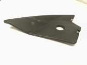 Andere Motorraumteile CITROËN DS5 2.0 HDi 165 9800525877