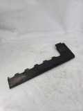 Motorabdeckung BMW 5 Touring (E34) 525 tds 211142247833