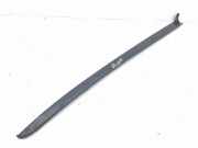 Zierleiste Windschutzscheibe Frontscheibe PEUGEOT 5008 II (MC, MJ, MR, M4) 1.2 THP (MRHNYH, MRHNYW, MRHNSJ, MRHNSU, MRHNSM) 9810111980