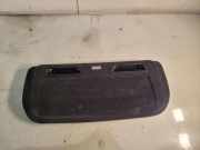 Kofferraumdeckelverkleidung BMW 5 Gran Turismo (F07) 530 d 7201684