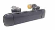 Türgriff links hinten Mazda Demio (DW) 83120