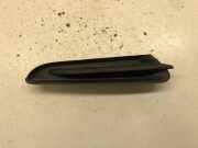 Vorderer oberer Gitter OPEL MOKKA MOKKA-e 95235063