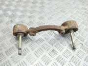 Dichtung für Differenzial Toyota RAV 4 II (A2)