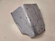 Anderes Undercover Panel AUDI A8 D2 (4D2, 4D8) 3.7 quattro 4D0301327B