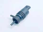 Wischwassertankmotor