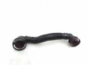 Entlüftungsschlauch PORSCHE CAYENNE (92A) 3.0 Diesel 059103221AL