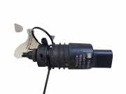 Wischwassertankmotor OPEL INSIGNIA A Estate (G09) 2.0 CDTI (35) 13250357
