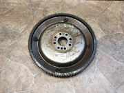 Schwungradscheibe Automatisch MERCEDES-BENZ E (W212) E 250 CDI / BlueTEC (212.003, 212.004) 6510300812