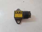 Inclination Yaw Sensor TOYOTA LAND CRUISER 90 (_J9_) 3.0 D-4D 4WD (KDJ90_, KDJ95_) 8944160020