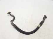 Kondensatorschlauch Volvo XC70 Cross Country (295) 30630808