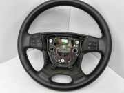 Lenkrad VOLVO V70 III (BW) D5