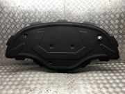 Polster der Motorhaube AUDI A6 Avant (4F5, C6) S6 quattro 4G0863825