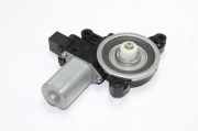 Motor Fensterheber rechts Mazda 3 Stufenheck (BL) B45C5858X