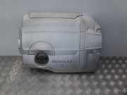 Motorabdeckung Renault Laguna III (T) 8200621297C