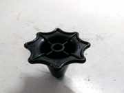 Notrad Opel Astra H Caravan () 90126756