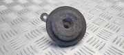 Hupe FORD TRANSIT Furgon (FA_ _) 2.4 TDCi E9011117