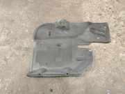Anderes Undercover Panel FORD FIESTA VII 1.0 EcoBoost