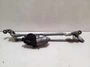 Scheibenwischermechanismus vorne BMW X5 (F15, F85) sDrive 25 d AE1593003950 7292654