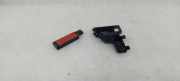 Keyless Steuergerät AUDI Q2 (GA) 1.4 TFSI 5Q0962131