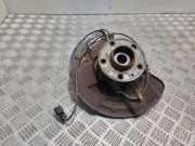 Radnaben vorne links VOLVO S60 I 2.4 T5 9461944