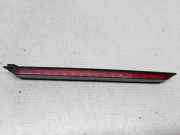 Zusatzbremsleuchte VW GOLF V Variant (1K5) 1.6 1J6945097C