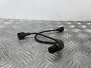 Klopfsensor BMW 3 (E90) 320 i 7568422