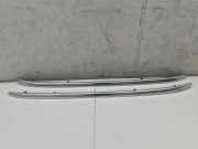 Dachreling links AUDI Q3 (F3) 35 TFSI 83A860022A