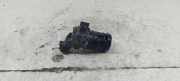 PUMPE SCHEIBENWASCHANLAGE MAZDA 5 (CR19) 2.0 CD 8603102451