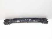 Stoßstangenbalken vorne VOLVO V70 II (SW) 2.5 T