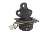 Motorbock vorne Opel Insignia A Stufenheck (G09) 13227734